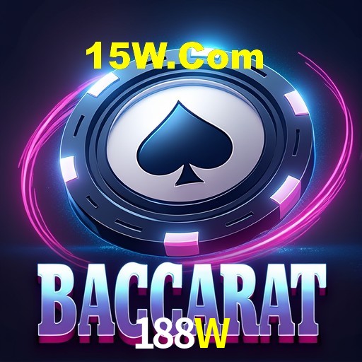 Diretório de Jogos 188W