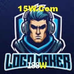 188W Curitiba - Live Betting