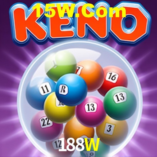 188W Fortaleza - Leaderboard