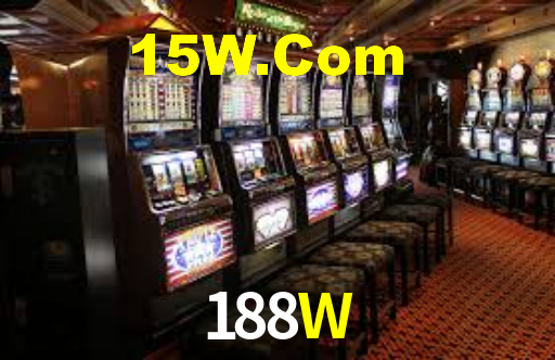 Explore as vantagens do 188W: serviço profissional e confiabilidade