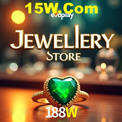 Estratégias Crash Games 188W