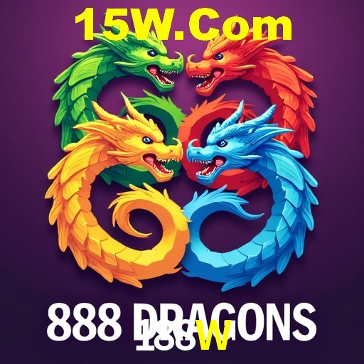 Desvendando o Mundo dos Jogos Virtuais na 188W