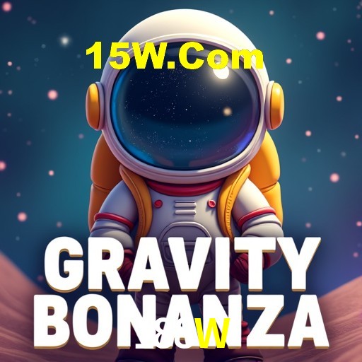 Apostas de Basquete 188W