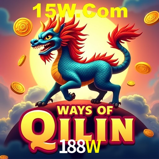 188W Curitiba - Hall of Fame