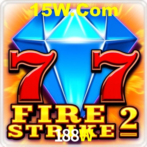 Bônus de Boas-vindas 188W