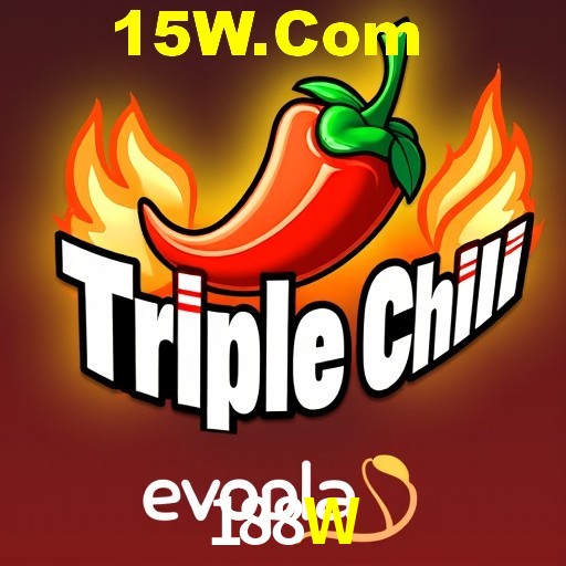 188W São Paulo - All Bonuses