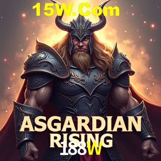 188W Bônus - Pacote R$5.000 + VIP