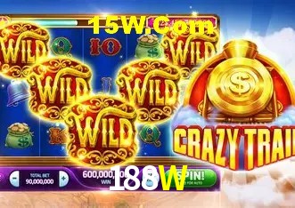 188W Belo Horizonte - Payments