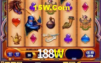 188W - Análise de Mercados Esportivos