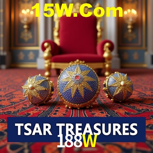 A Experiência Imersiva dos Cassinos Ao Vivo no 188W