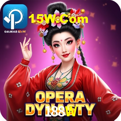 Apostas de Tênis 188W