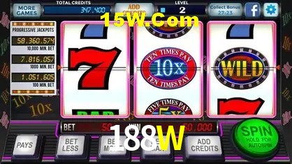 188W Salvador - Support