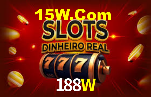 188W - Installation Guide