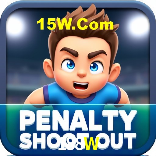 Recursos de Bônus 188W