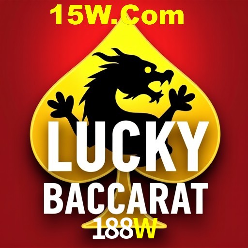 188W Cassino - 80+ Mesas ao Vivo