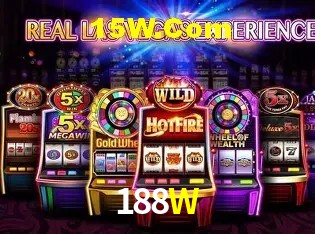 Especiais de Fim de Semana 188W