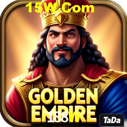 188W Belo Horizonte - Reivindique Bonus