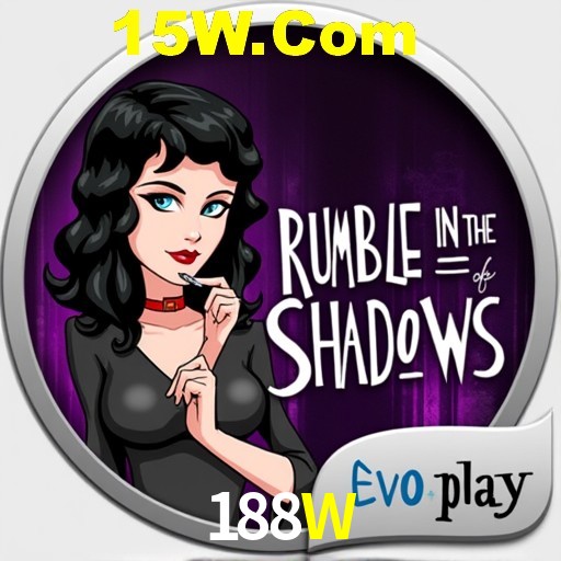 Basketball Betting 188W