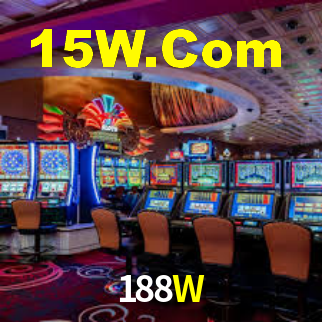 188W Bet Login