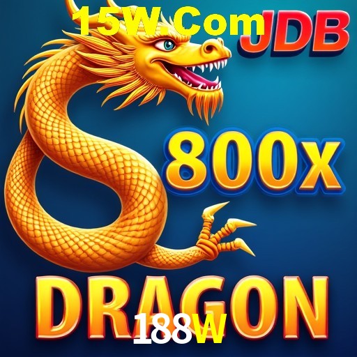 Descubra o Mundo do Cassino Online com 188W