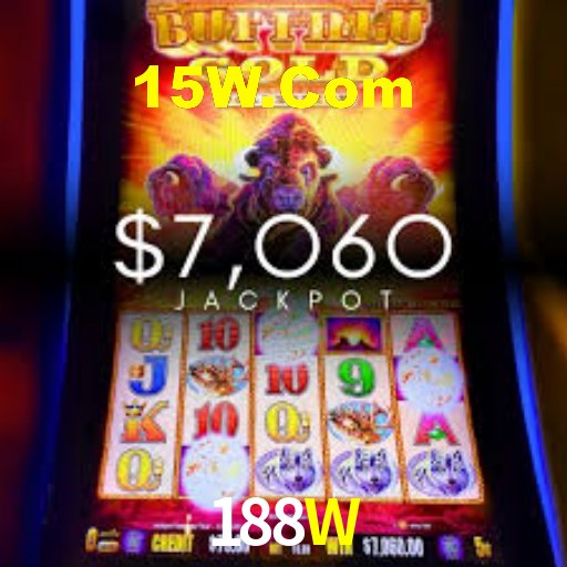 Ofertas Imperdíveis na 188W: Promoções e Bônus Que Valem a Pena