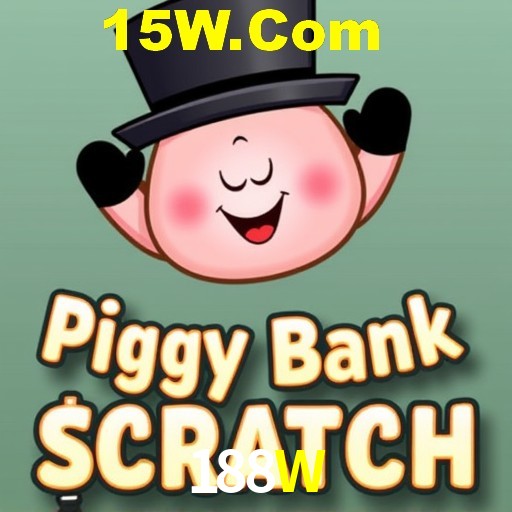 Descubra a Magia dos Jogos de Arcade no 188W