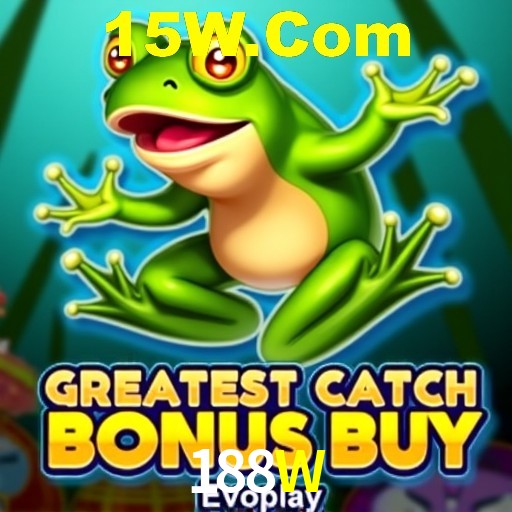 Descubra o Programa VIP da 188W: Vantagens Exclusivas para Jogadores