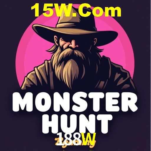 Interface do App 188W