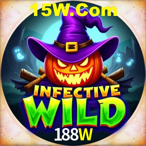 A Emoção da Loteria na 188W: Uma Chance de Mudança de Vida