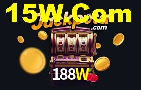 Blackjack Table 188W