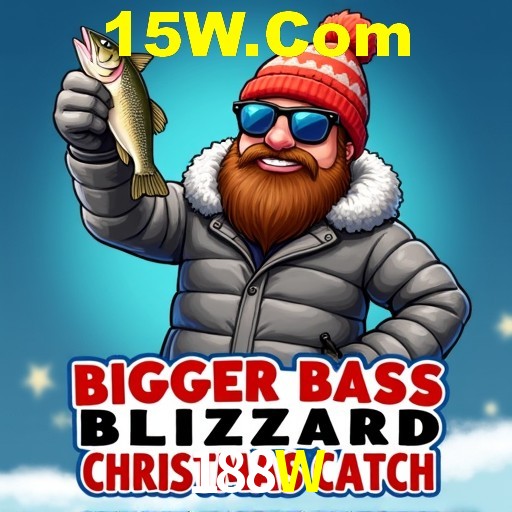 Inovações de Jogos na 188W: O Futuro das Experiências Interativas