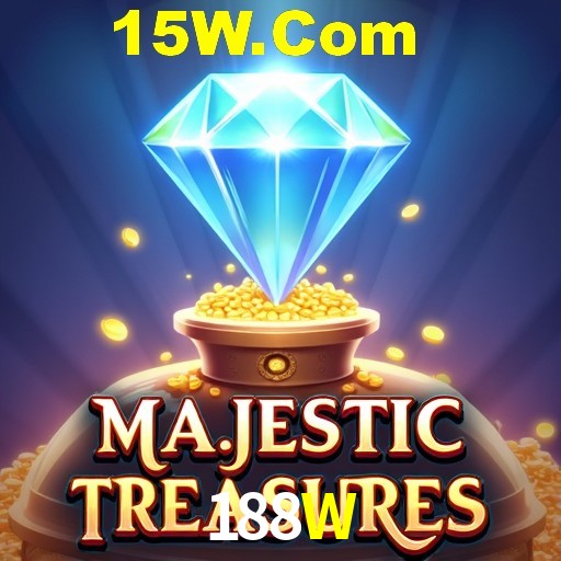 A Revolução dos Aplicativos de Jogos no 188W