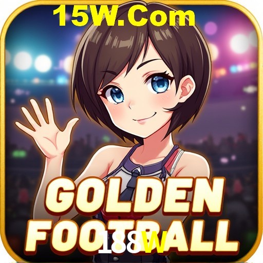 188W Curitiba - Live Status