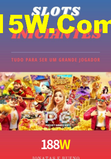 Bônus Generosos e Exclusivos no 188W para Você!