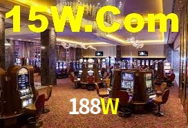 Sports Statistics 188W