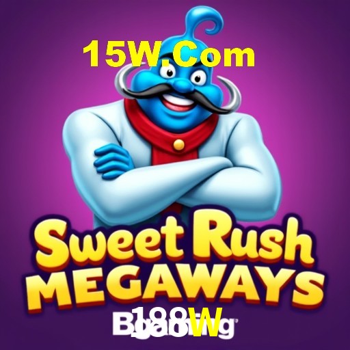 Avaliações dos Jogadores 188W