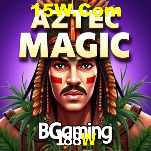 Bônus Diários 188W