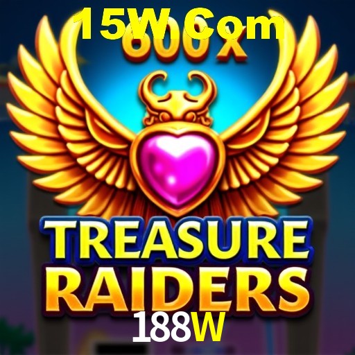 Inovações de Jogos na 188W: O Futuro das Experiências Interativas