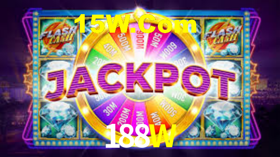 188W: A Experiência de Casino com Jogos de Mesa ao Vivo