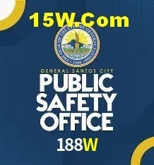 Promoções Sazonais 188W