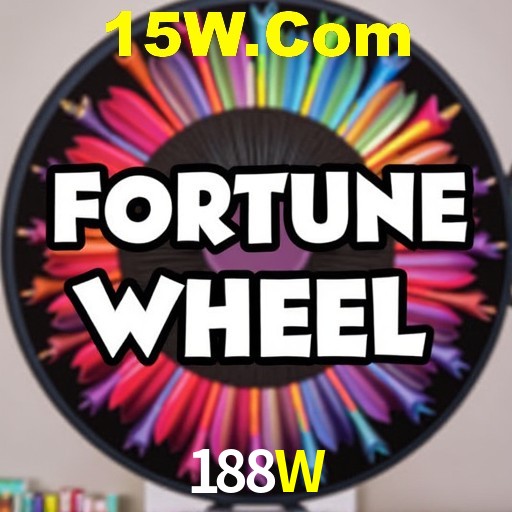 A Popularidade dos Caça-Níqueis no 188W