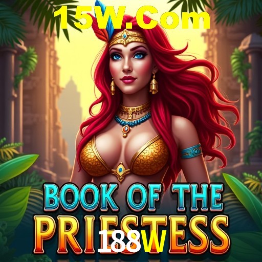 Mesa de Blackjack 188W